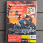 DVD: Kahden Keikan Välillä (Ice Cube, Mike Epps 2002) - pikkukuva 2