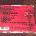 BOB DYLAN - DYLAN - HIS GREATEST SONGS - 2CD - pikkukuva 2
