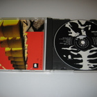 Offspring - Smash (CD,1994) - pikkukuva 3