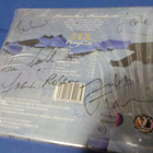 TASAVALLAN PRESIDENTTI - SIX COMPLETE CD BÄNDIN NIMMAREILLA - pikkukuva 2