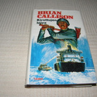 Brian Callison Kirottujen laiva  -sid - pikkukuva 1