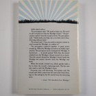 Howard Norman : Where the Chill Came from - Cree Windigo ... - pikkukuva 2