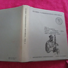 SUOMEN VANKEINHOIDON HISTORIAA - OSA 4 jussi nuorteva - pikkukuva 1