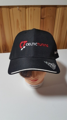 CELTICTUNING TAKSITATSA LIPPIS