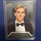 Ud 2024 Connor Mcdavid SM-CM - pikkukuva 1