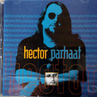 HECTOR PARHAAT-Musiikin Mestareita-sarja-2CD, v.1999 WARNER - pikkukuva 1