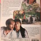 Päivää Herra Kivi - DVD - pikkukuva 2