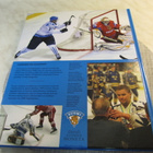 Leijonalegendat kirja /Ari Mennander ja Moneta 2012. - pikkukuva 3