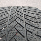 245/40r19 m+s - pikkukuva 5