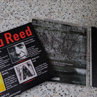 Lou Reed - New York (CD) - pikkukuva 4