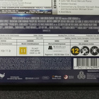 4K UHD + Blu-ray) Murder on the Orient Express _n12 - pikkukuva 4