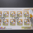 Postimerkkivihko setti 2 kpl - pikkukuva 4