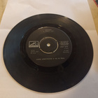 7" Louis Armstrong + 2 muuta (katso kuvat!) - pikkukuva 1
