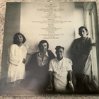 SHAKTI With JOHN McLAUGHLIN vinyl. - pikkukuva 4