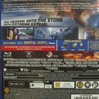 INTO THE STORM/MYRSKYN SILMÄSSÄ BLU-RAY - pikkukuva 2