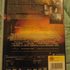 Valkoinen kreivitär , DVD - pikkukuva 2