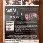 Samaa sukua eri maata Osa 8 - pikkukuva 2