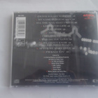 WHITNEY HOUSTON - I'M YOUR BABY TONIGHT . cd - pikkukuva 2