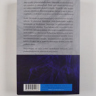 Leif C. Andersson : Kaikki irti arjesta - pikkukuva 2