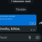 Windows 11 Home Retail avain - pikkukuva 2