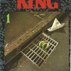 STEPHEN KING <> SE 1 - pikkukuva 1