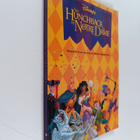 Disney's The Hunchback of Notre Dame - pikkukuva 1