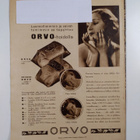 Suomen kuvalehti n:o 10/1933 - pikkukuva 2