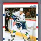2010-11 Score - Glossy - 0,30 € / kpl - pikkukuva 2