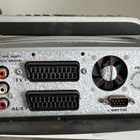 Nokia tallentava digiboxi - pikkukuva 3