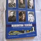 Esko Sipiläinen : Mahdoton tehtävä (signeerattu) - pikkukuva 1