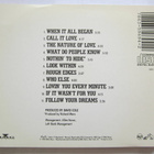 POCO Legacy CD HUIPPUKUNTO kokoelma 1989 - pikkukuva 2
