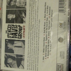 The Spencer Davis Group live in Finland '67 cd muoveissa - pikkukuva 2