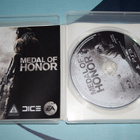 medal of honor ps3 CIB - pikkukuva 2