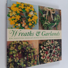 Wreaths & garlands - pikkukuva 1