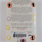 Jeffrey Eugenides : The marriage plot - pikkukuva 2