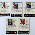 Hockey Card 1998-99 UD Choice - 29 korttia - pikkukuva 4