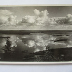 Koli pvaunu 14 - 1952 - pikkukuva 1