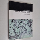 Seppo Palminen : Rusinat pullasta 2001 (signeerattu, teki... - pikkukuva 1