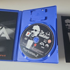 The Godfather (PS2) - pikkukuva 3