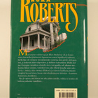Nora Roberts : Vaarallinen turvapaikka - pikkukuva 2