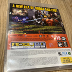 [ PS3 peli ] Borderlands 2 - pikkukuva 2