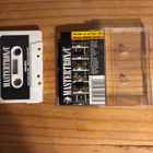 Nonamed – ZX Spectrum 48/128/+2 ja Amstrad CPC, retro - pikkukuva 2