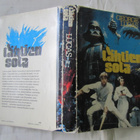 George Lucas; Tähtien sota 1977 - pikkukuva 1