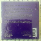 Riikka Pulkkinen - Vieras (äänikirja, UUSI CD) - pikkukuva 2