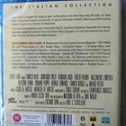 Street law (Enzo G Castellari) blu-ray - pikkukuva 2