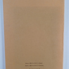 Geologimatrikkeli = Geologmatrikel : 1986 - pikkukuva 2
