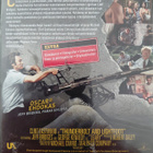 Rajut kaverit DVD (Clint Eastwood) - pikkukuva 2