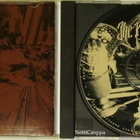 The Beauties • The Beauties CD - pikkukuva 3