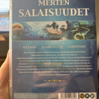 Merten salaisuudet - pikkukuva 2