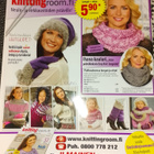 Moda 1/2013 - pikkukuva 2